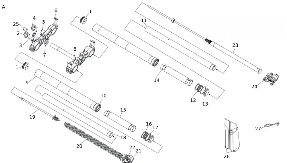 53220_10 Gabel Casa - Competition