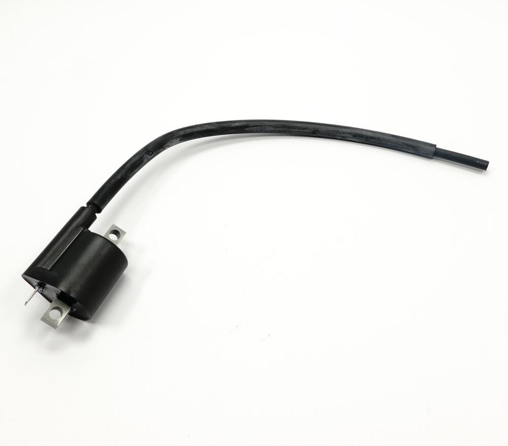 Fantic-Zuendspule-01643005 Fantic Zündspule - 01643005