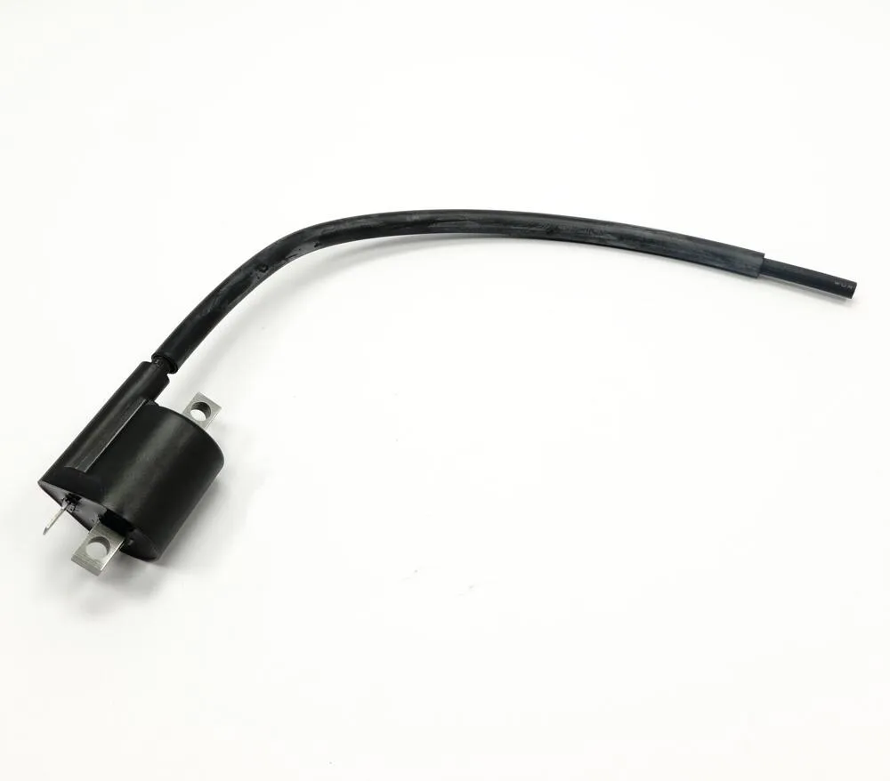 Fantic-Zuendspule-01643005 Fantic Zündspule - 01643005