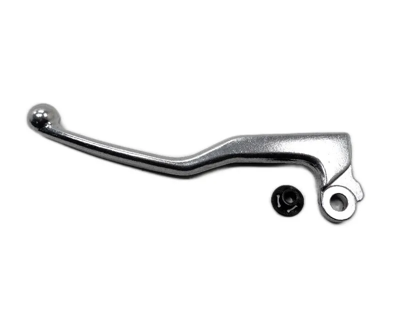 TMP Kupplungshebel passend für 07700005 / 9009 - Fantic XMF 125 / XEF 125 2021-25 - 149210