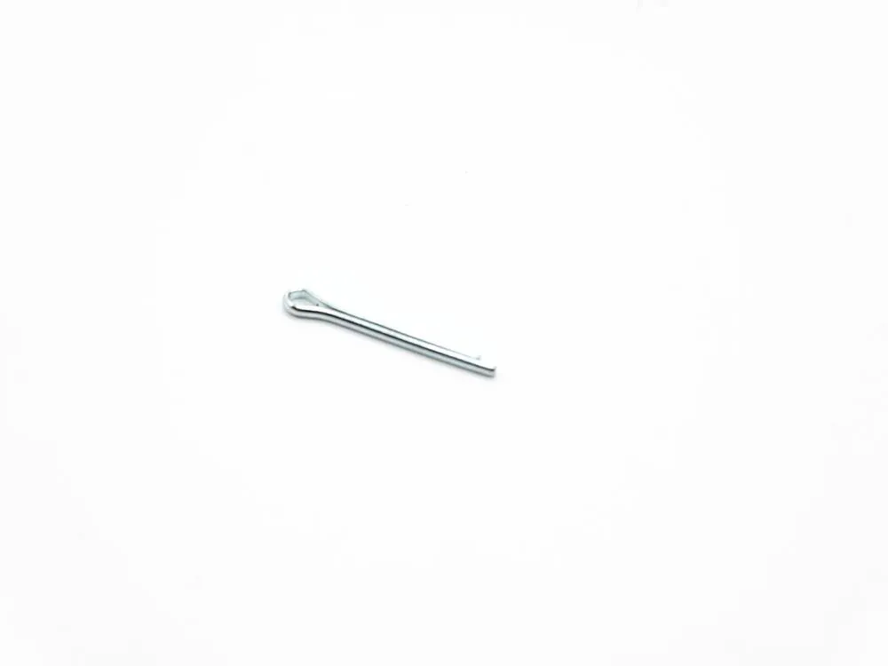 Fantic Splint 2x20 - 00323005