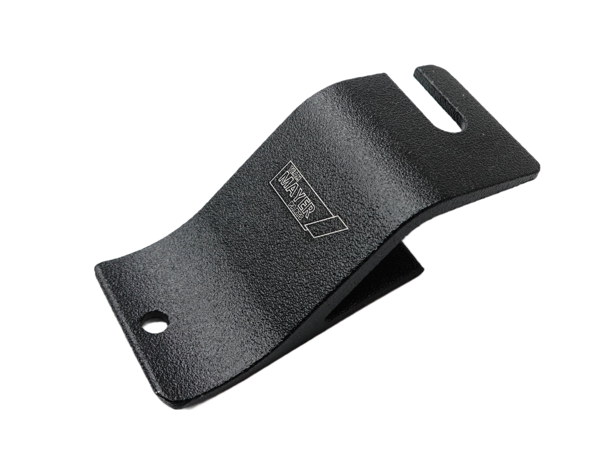 TMP-Bead-Buddy-MX-Enduro-Offroad-Reifen-Montagehilfe-10325 TMP Bead Buddy MX - Enduro Reifen Montagehilfe