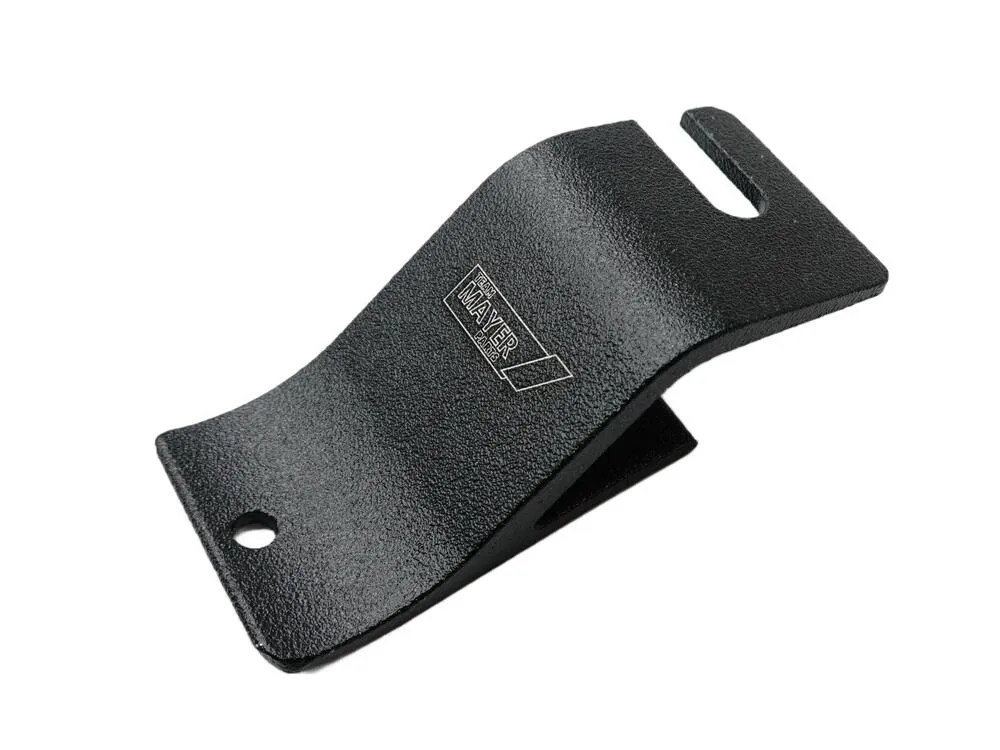 TMP-Bead-Buddy-MX-Enduro-Offroad-Reifen-Montagehilfe-10325 TMP Bead Buddy MX - Enduro Reifen Montagehilfe