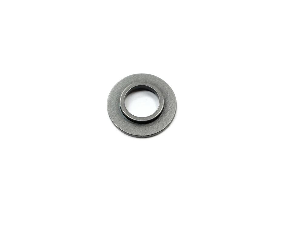 Fantic-Ventilfederteller-1-Stueck-WR125-0186 Fantic Ventilfederteller (1 Stück) - WR125-0186