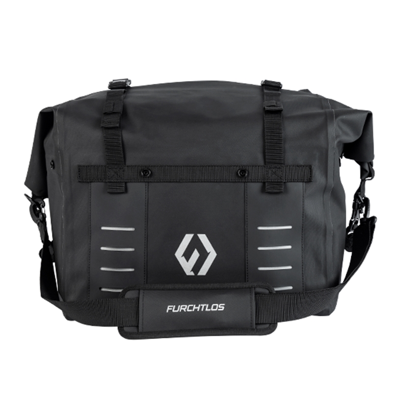 Furchtlos-RANGER-Topcase-Gepaecktasche-Innentasche-50-Liter-schwarz-FU07TCIB005001EX-100042-2