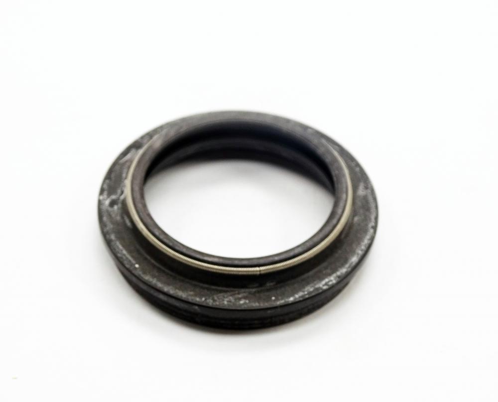 Fantic_Gabel_Staubkappe_D41_F41RP001 Fantic Gabel Staubkappe D41 (1 Stück)