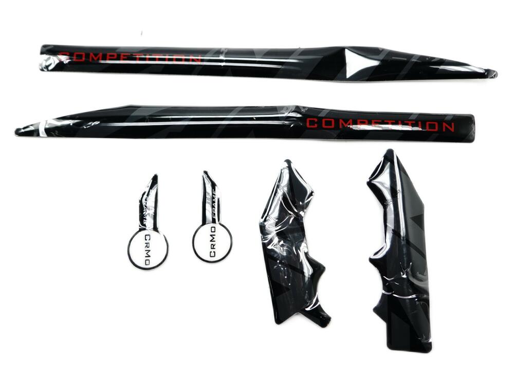 Fantic-Aufkleber-Set-fuer-Schwinge-COMP-MY23-09979005 Fantic Aufkleber Set für Schwinge COMP MY23 - 09979005