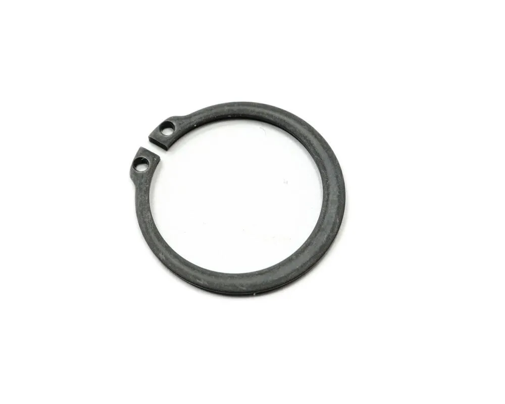 Fantic-Sicherungsring-125-LC-01770005 Fantic Sicherungsring 125-LC - 01770005