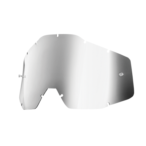 _Ebay_20neu_202014100_25_20Brillen100_25_20Ersatzglas_20Racecraft_20Accuri_20Strata100_25_20Ersatzglas_20silber_20verspiegelt_2026020487