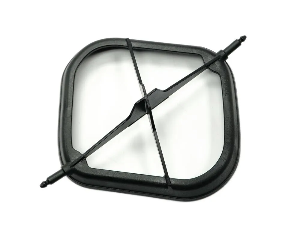 Fantic Luftfilter Käfig / Gehäuse - 09443005