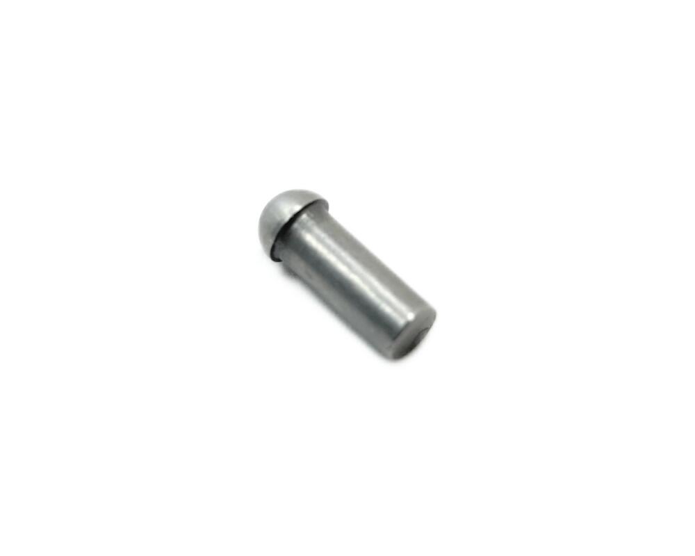 Fantic-Arretierungsstift-Schaltwalze-WR125-0235 Fantic Arretierungsstift Schaltwalze - WR125-0235