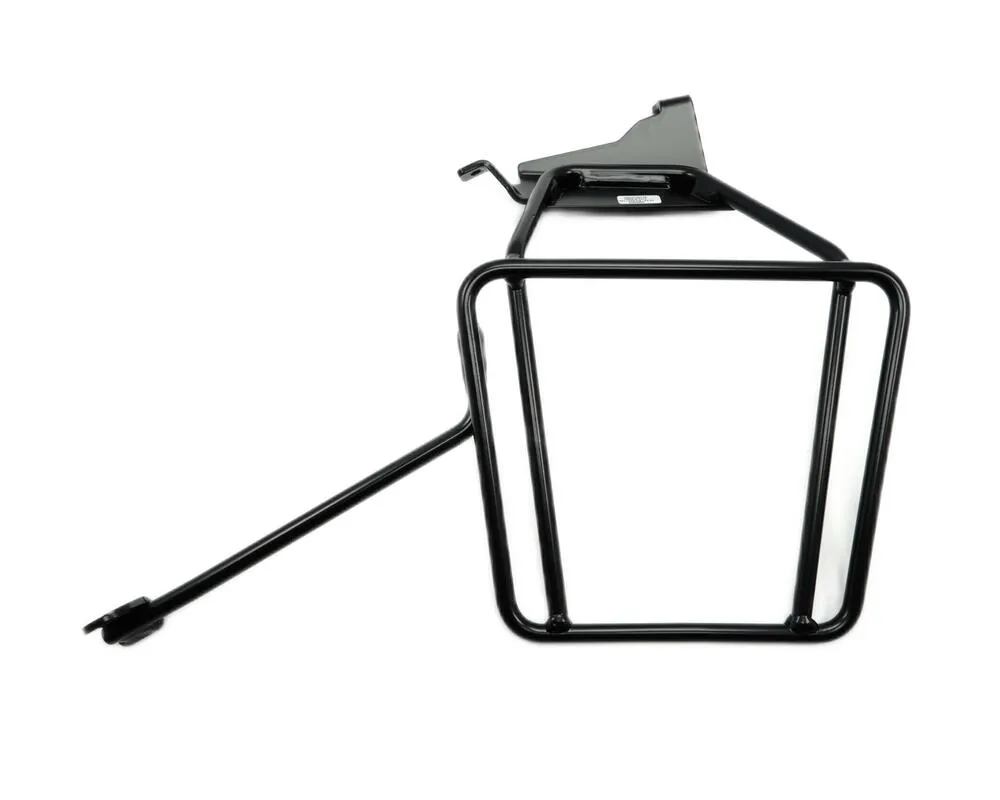 Fantic_Original_Seitentraeger_SX_links_fuer_Satteltasche___Caballero_700_Scrambler___V0332005 Fantic Original Seitenträger SX links für Satteltasche - Caballero 700 Scrambler - V0332005