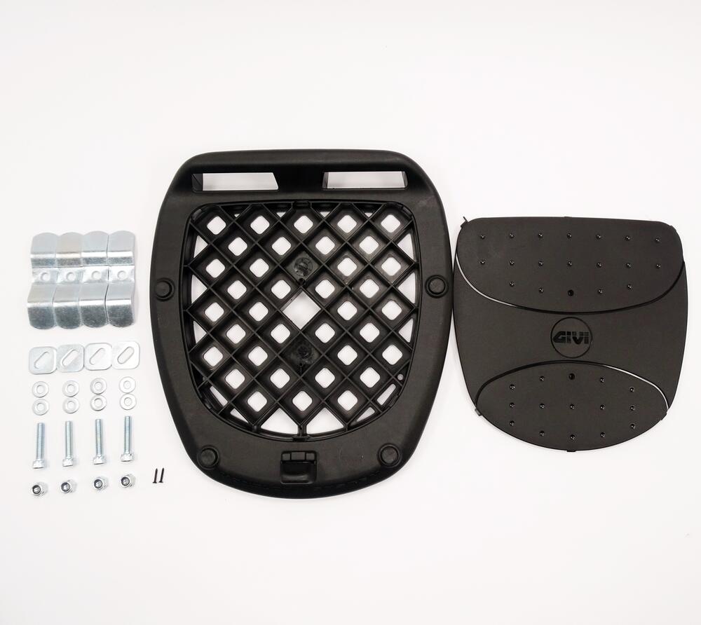 Givi_Monolock_Topcase_Montageplatte_Universal___Z113C2___8574GHMnf5IgxpXbP