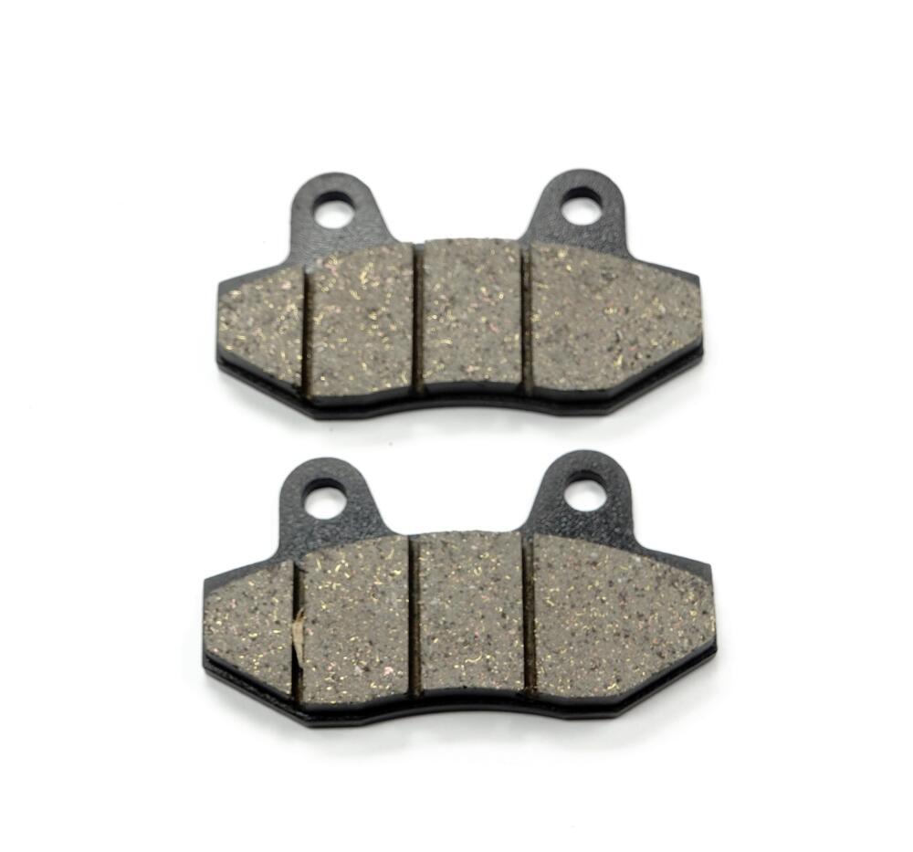 Fantic-Original-Bremsbelaege-vorne-TL125-MY23-09105005 Fantic Original Bremsbeläge vorne TL125 MY23 - 09105005