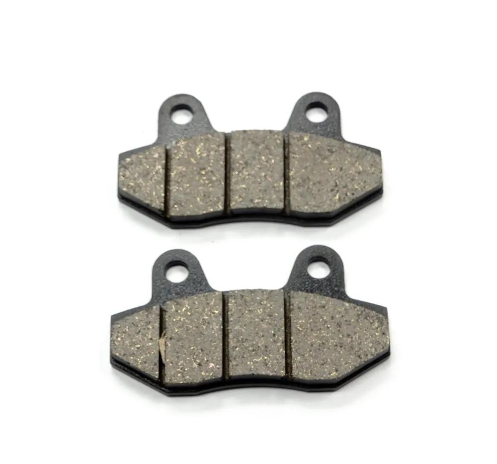 Fantic-Original-Bremsbelaege-vorne-TL125-MY23-09105005 Fantic Original Bremsbeläge vorne TL125 MY23 - 09105005