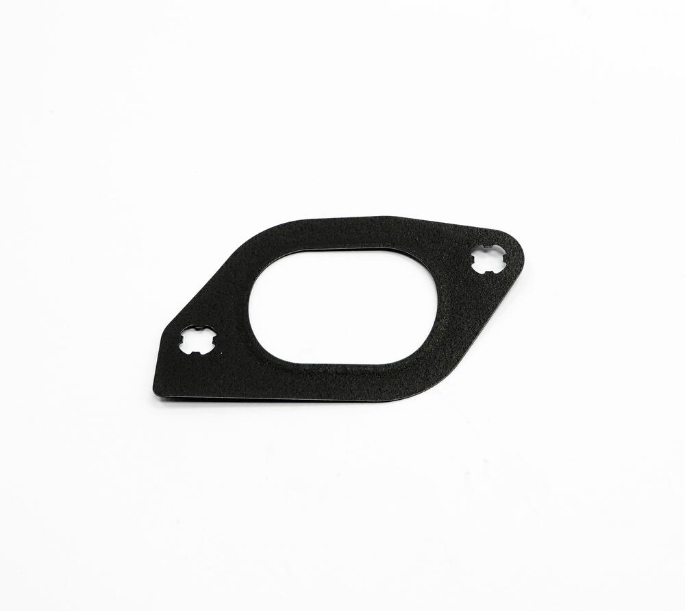 Fantic-Dichtung-Ansaugstutzen-WR125-0317 Fantic Dichtung Ansaugstutzen - WR125-0317