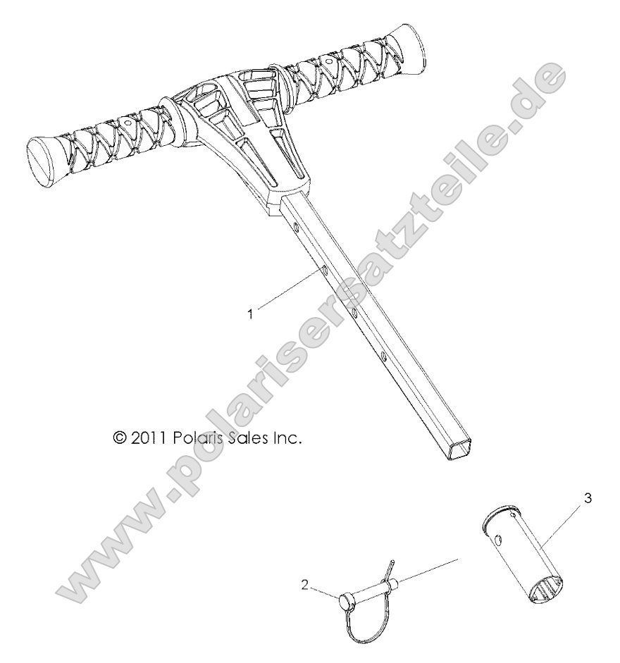 Body, Grab Bar, Passenger