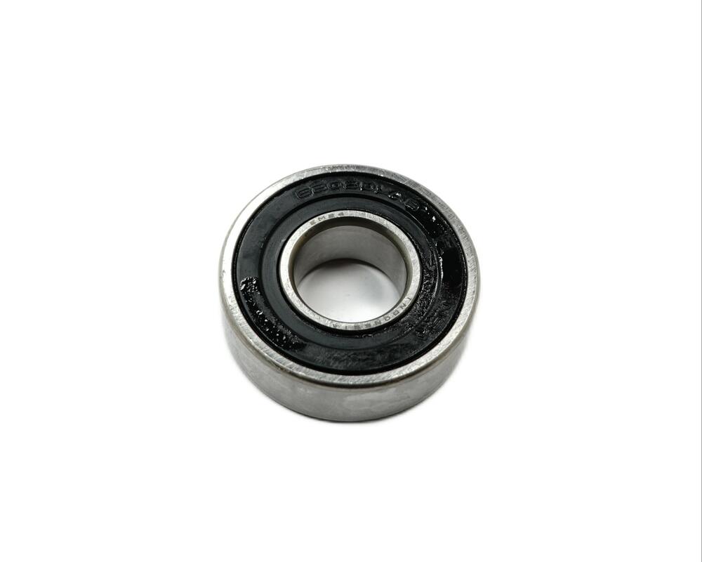 Fantic-Lager-01675005 Fantic Lager - 01675005