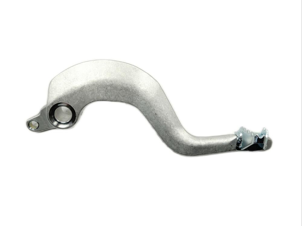 Fantic Bremspedal hinten - 06330005