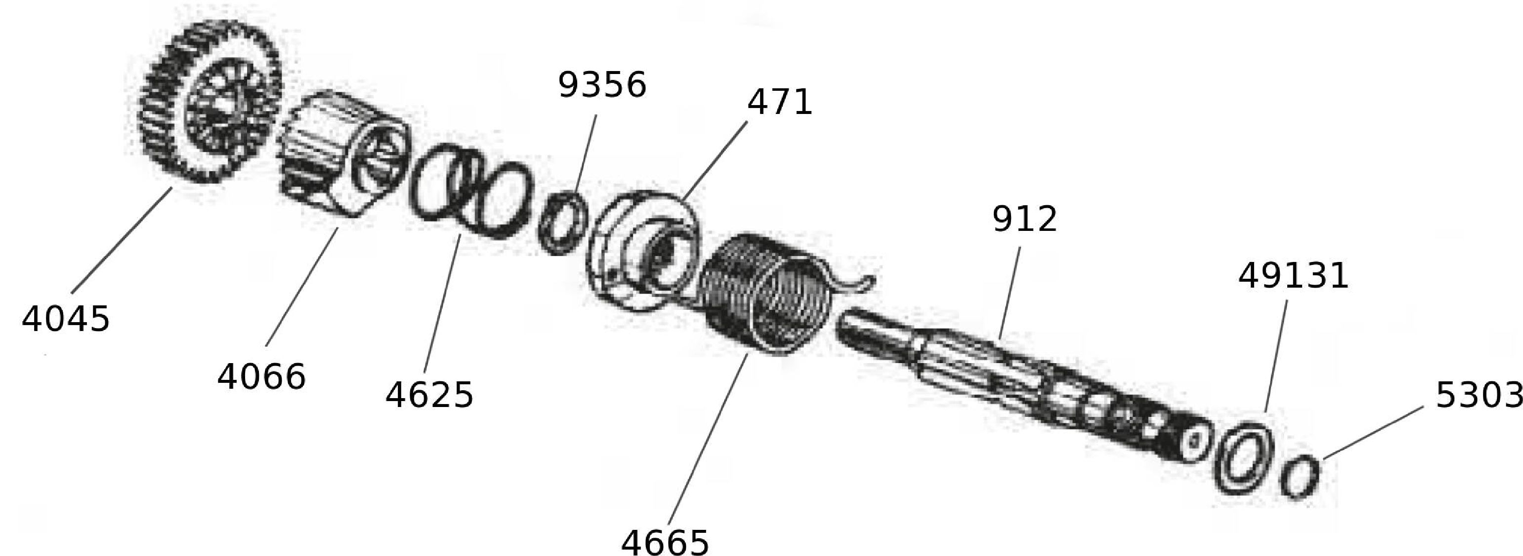 56015_0LdoiXikVxtJfP Kickstarterwelle