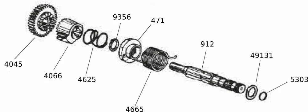 56015_0LdoiXikVxtJfP Kickstarterwelle