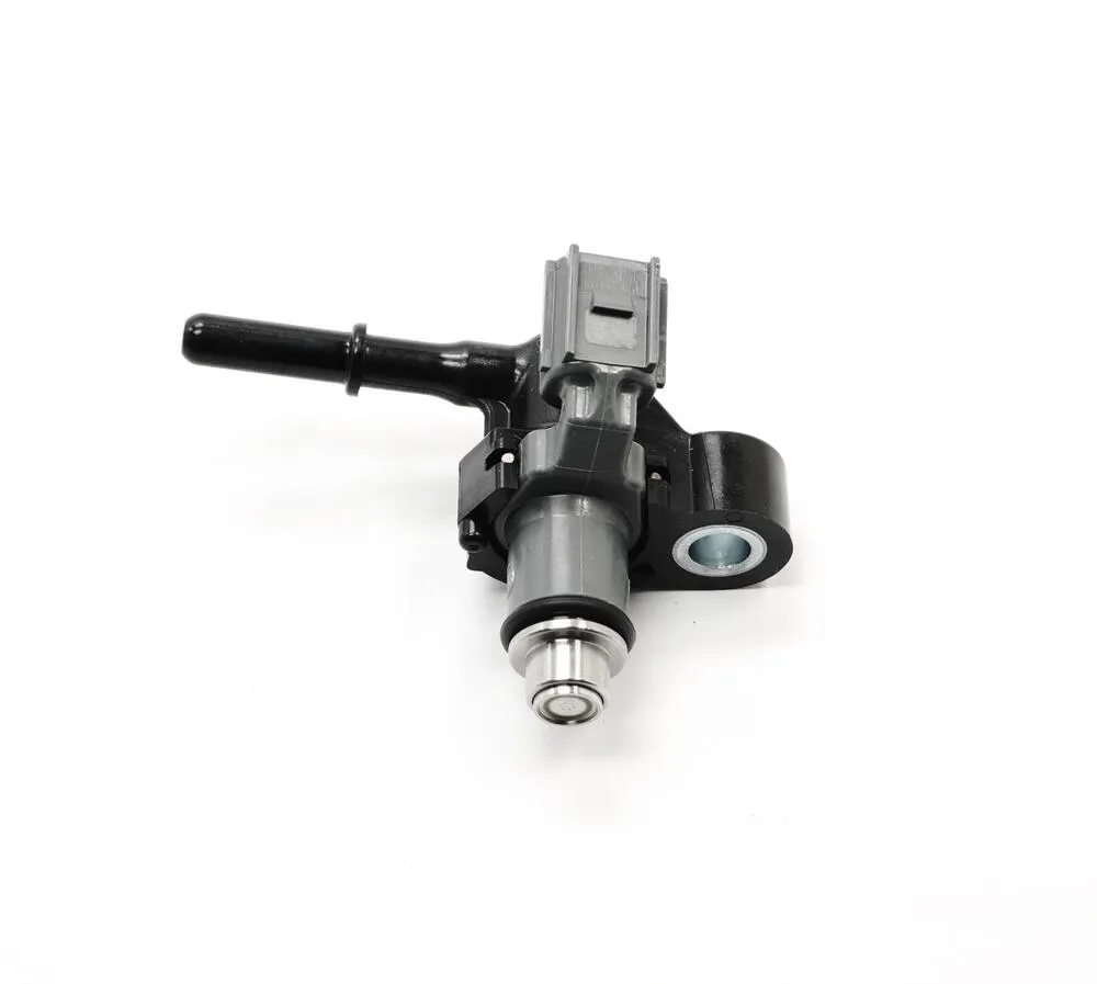 Fantic-Einspritzduesen-Set-WR125-0177 Fantic Einspritzdüsen Set - WR125-0177