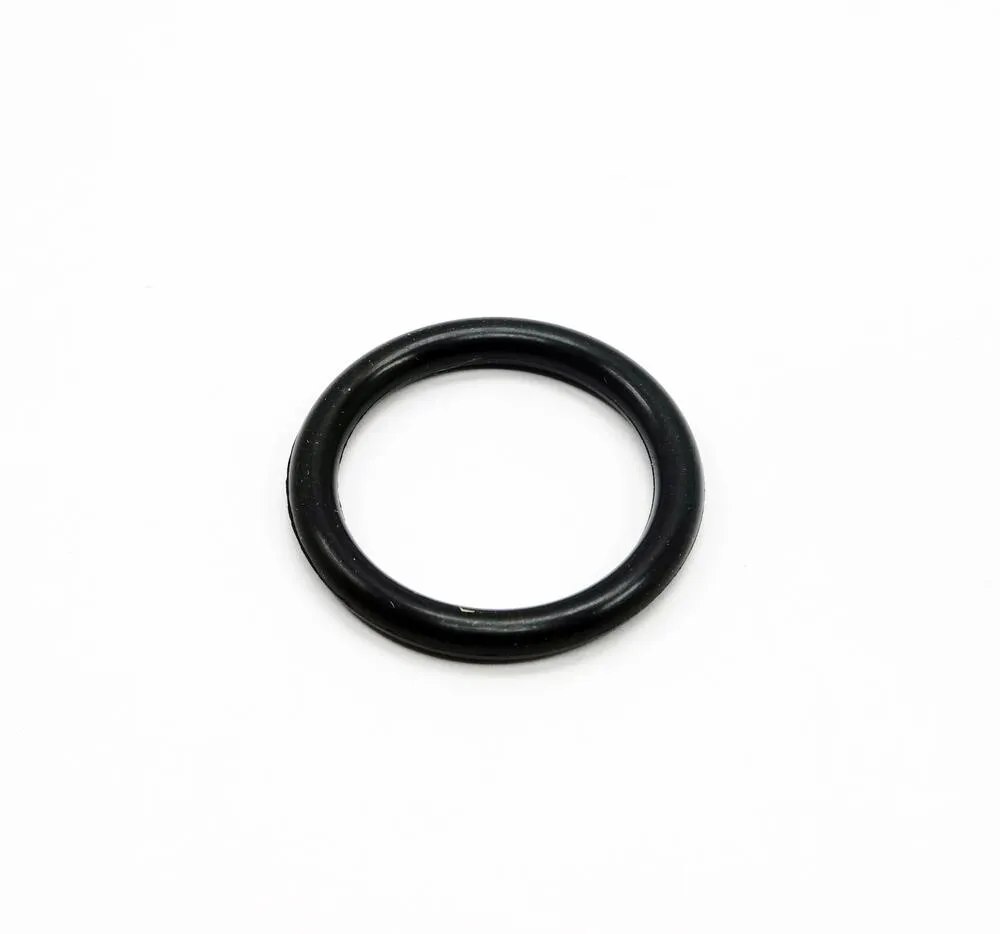 Fantic-O-RING-22-5x3-55-NC250-0093 Fantic O-RING 22.5×3.55 - NC250-0093