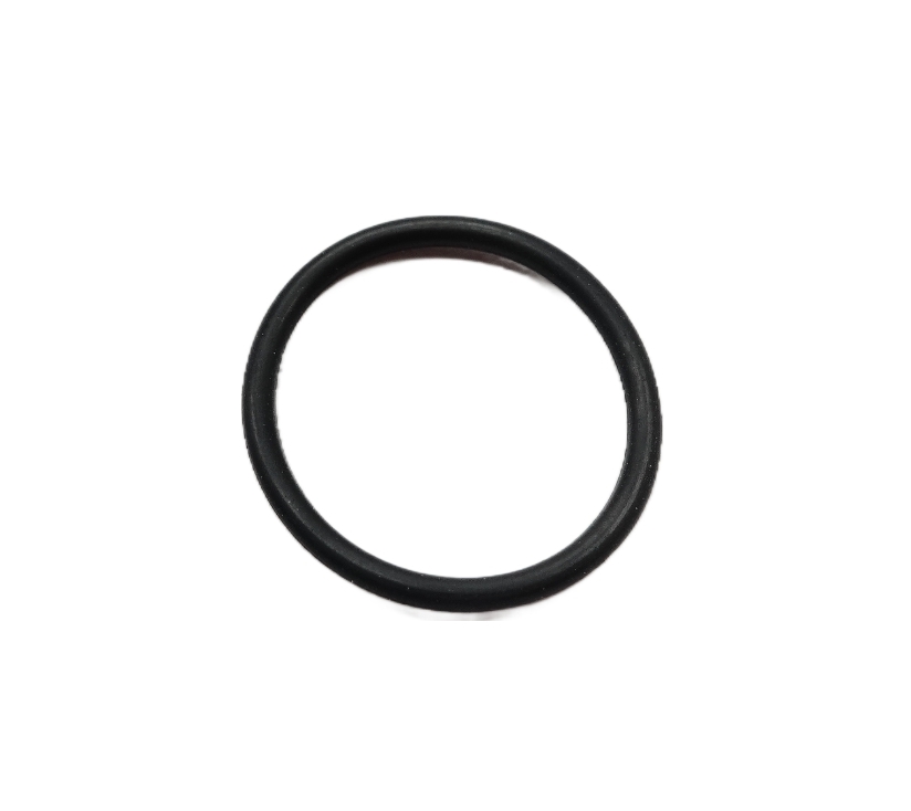 Fantic O-Ring 25,5X2,4 - WR125-0227 Fantic O-Ring 25,5X2,4 - WR125-0227