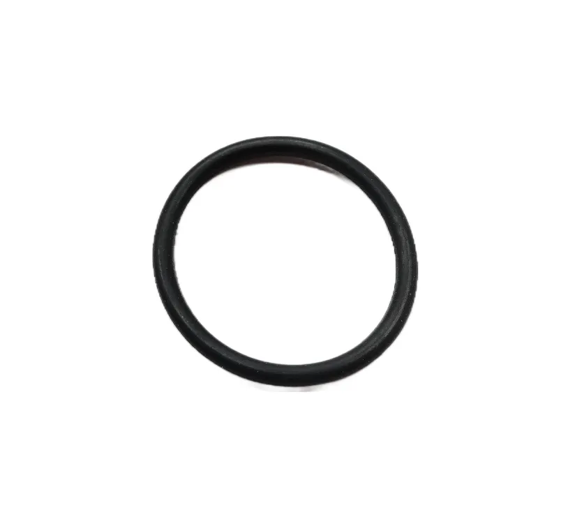 Fantic O-Ring 25,5X2,4 - WR125-0227 Fantic O-Ring 25,5X2,4 - WR125-0227