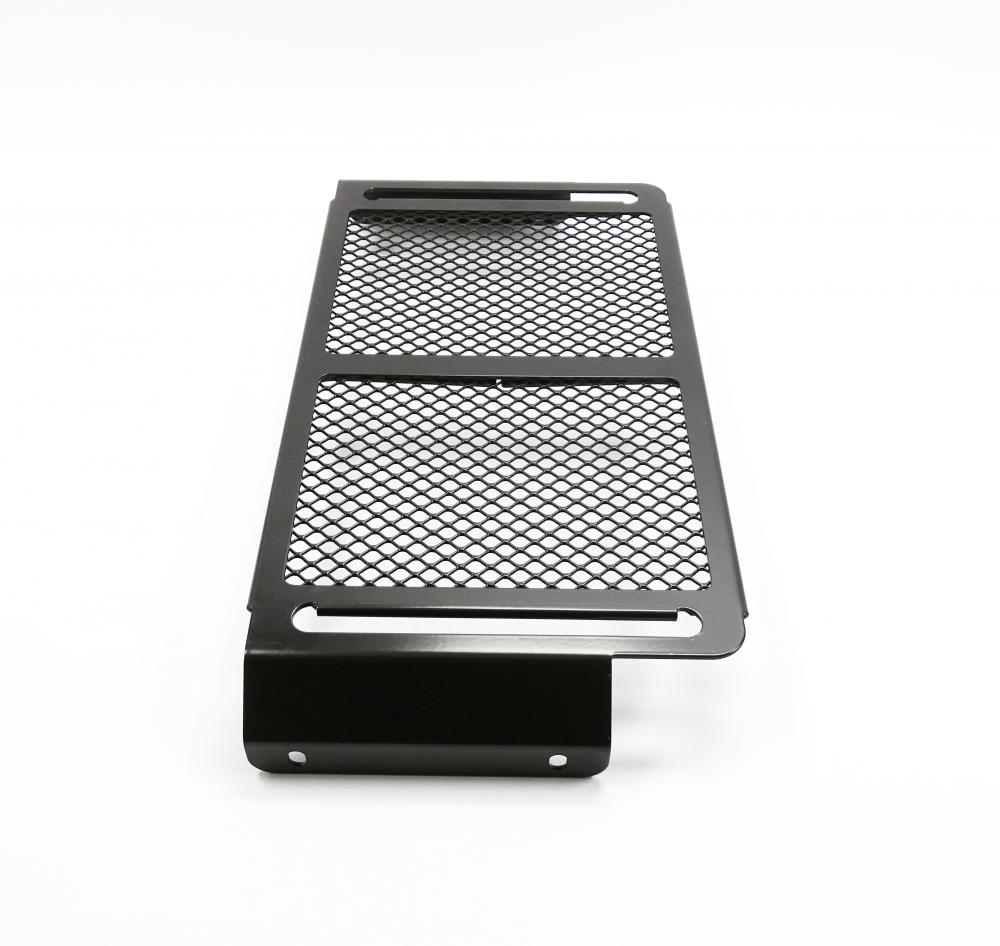 Fantic_Original_Kuehlerschutzgitter___Caballero_08307005_2 Fantic Original Kühlerschutzgitter - Caballero 125 Euro5 2021- / Caballero 500 Euro5 2021-