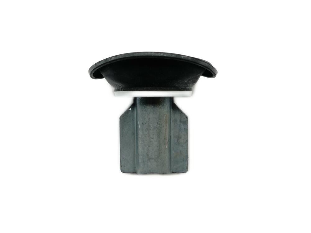 Fantic-Vergaser-Gasschieber-mit-Membran-02891005 Fantic Vergaser Gasschieber mit Membran - 02891005