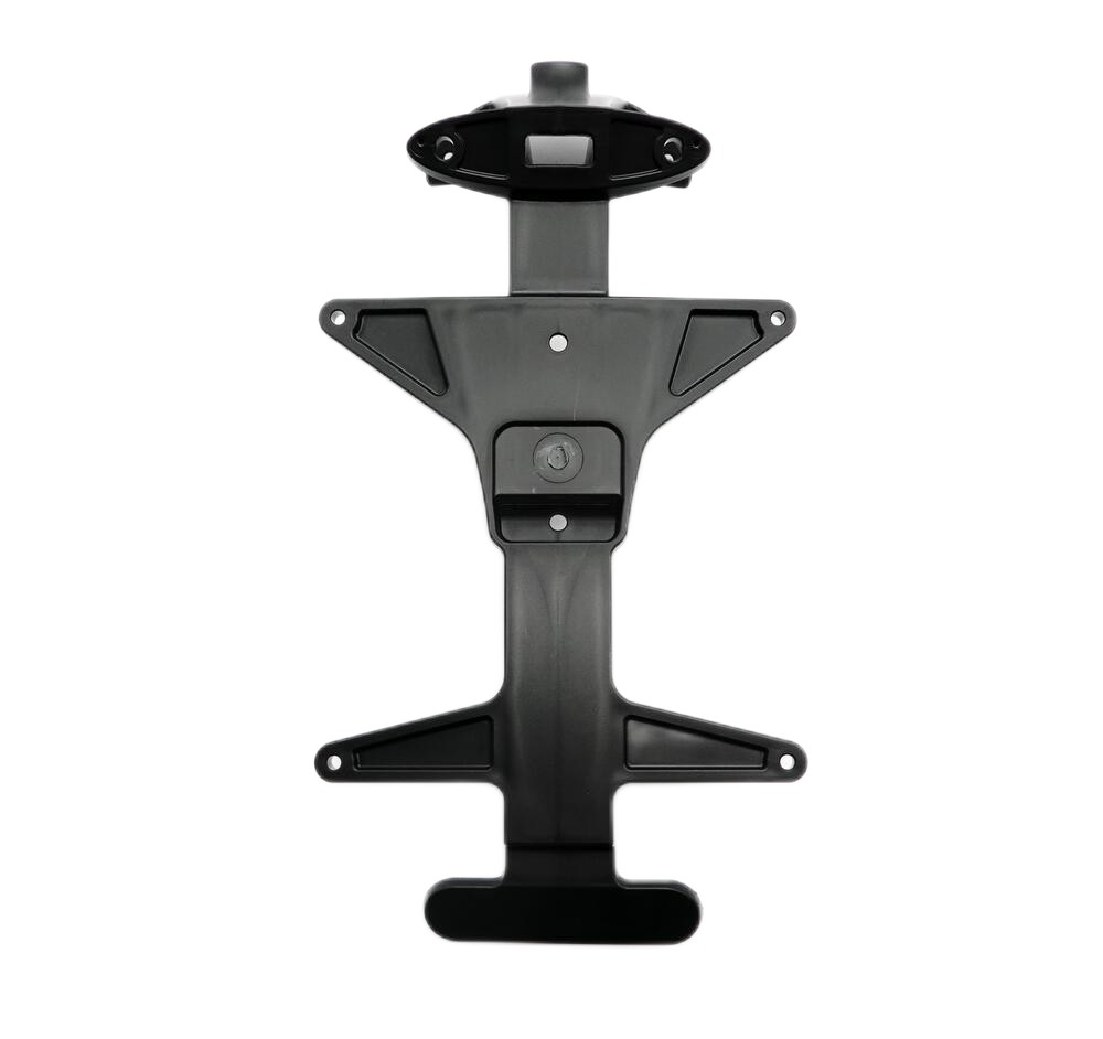 Fantic Kennzeichenhalterung Homologiert TL MY20 - 05609005