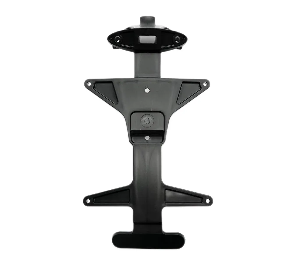 Fantic Kennzeichenhalterung Homologiert TL MY20 - 05609005 Fantic Kennzeichenhalterung Homologiert TL MY20 - 05609005