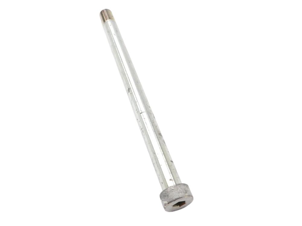 Fantic-Achse-hinten-25X262-00917005 Fantic Achse hinten 25X262 - 00917005