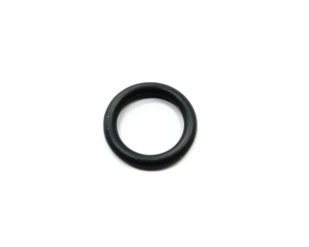 Fantic-O-RING-13-2x2-65-NC250-0069 Fantic O-RING 13.2×2.65 - NC250-0069
