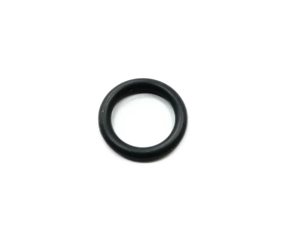 Fantic-O-RING-13-2x2-65-NC250-0069 Fantic O-RING 13.2×2.65 - NC250-0069
