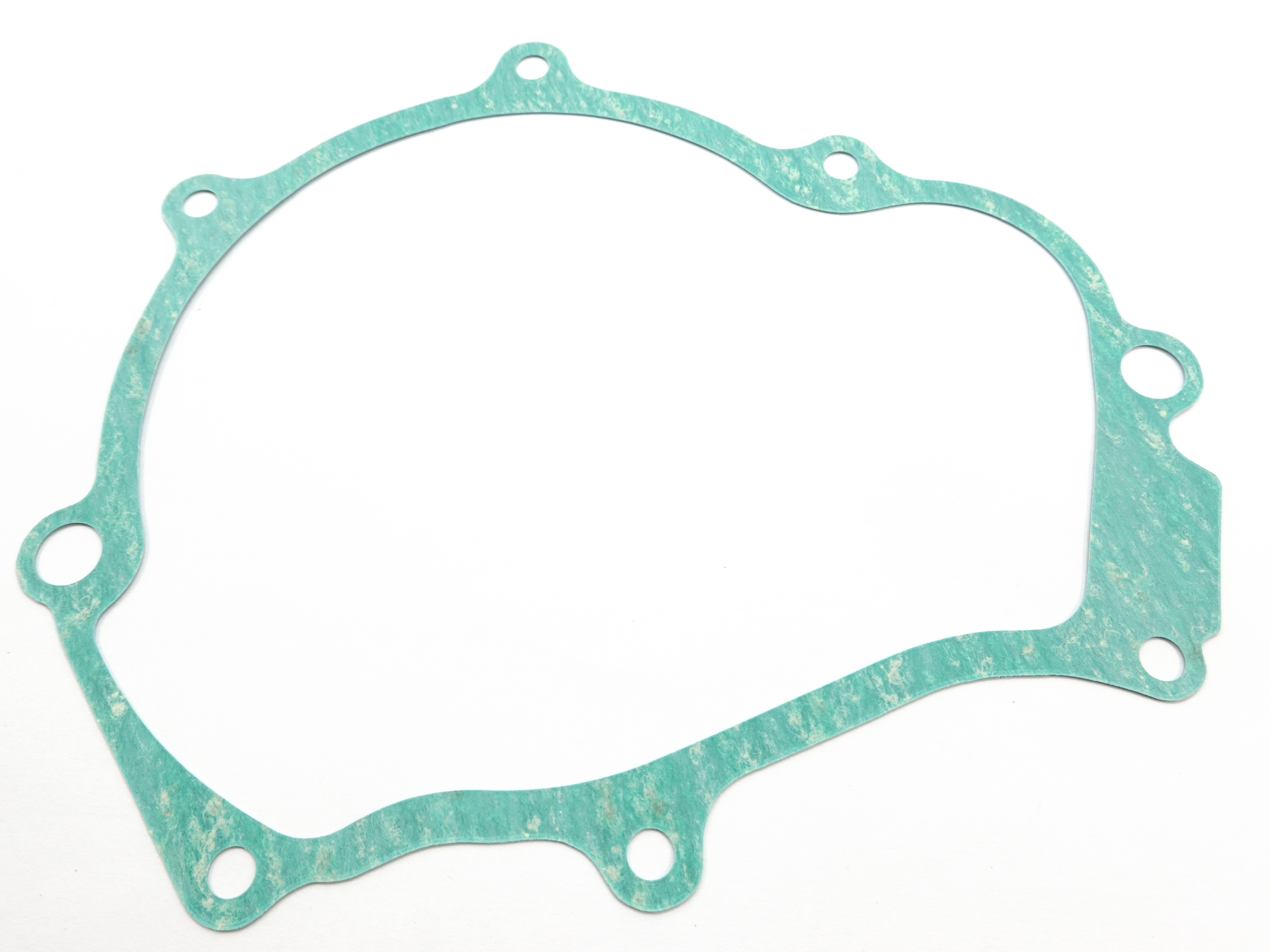 Fantic-Lichtmaschinendeckel-Dichtung-WR125-0041 Fantic Lichtmaschinendeckel Dichtung - WR125-0041