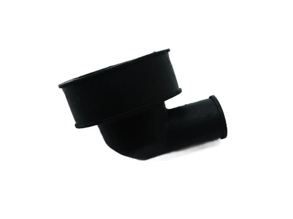 Fantic Anschlussgummi Ölpumpe - V1547005