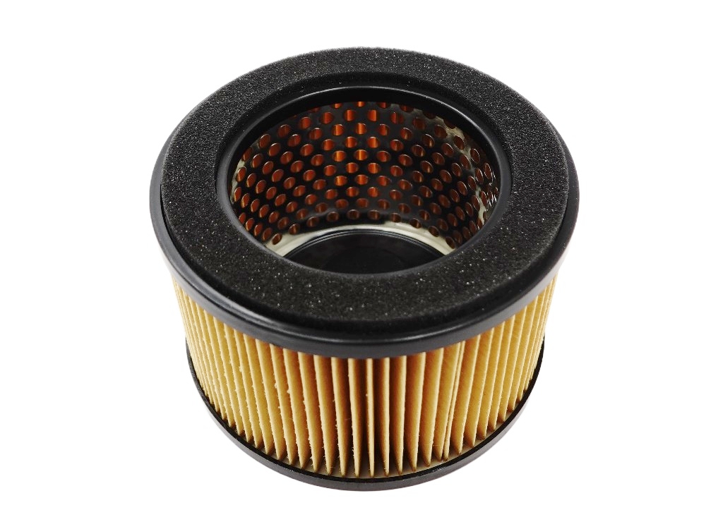 TMP Premium Luftfilter 164820 - Fantic TL 125 / XMF 125 / XEF 125 / TL 250 / XEF 250 Trail TMP Premium Luftfilter 164820 - Fantic TL 125 / XMF 125 / XEF 125 / TL 250 / XEF 250 Trail