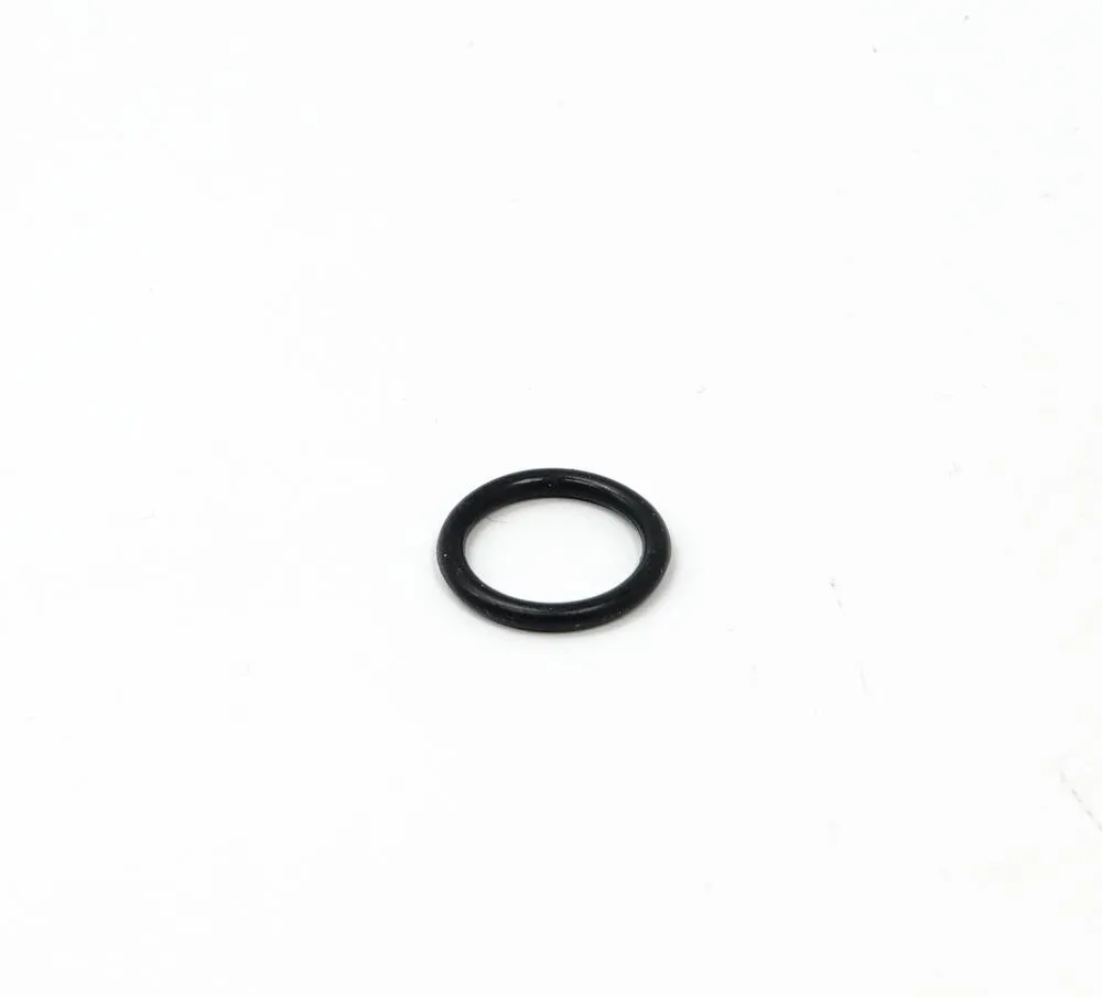Fantic-O-Ring-13-5X2-2-WR125-0312 Fantic O-Ring 13,5X2,2 WR125-0312