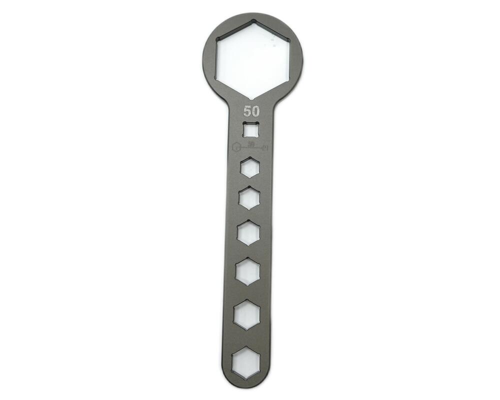 TMP_Gabeldeckelschluessel_50_mm___6_Kanten TMP Gabeldeckelschlüssel 50 mm / 6 Kanten