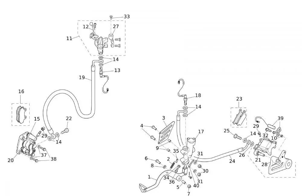 53103_32 Bremsanlage