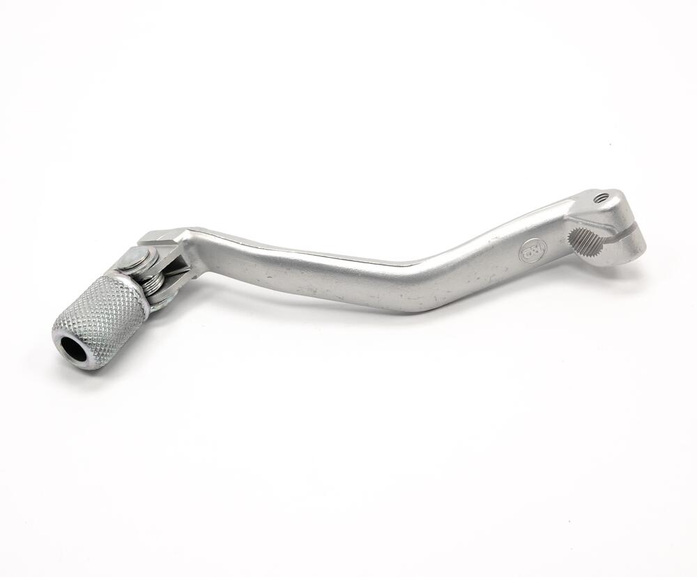 Fantic-Ganghebel-TL-4T-04034005 Fantic Ganghebel TL 4T - 04034005