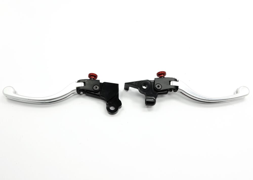 Fantic-Original-Racing-CNC-Bremshebel-Kupplungshebel-Set-Caballero-V1537005-2