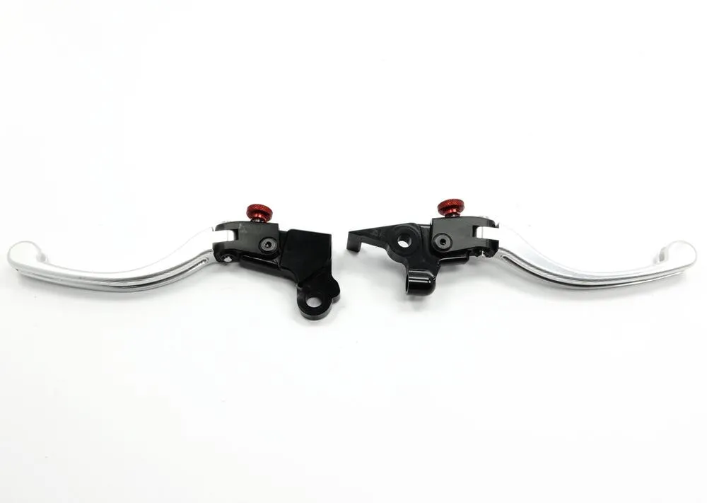 Fantic-Original-Racing-CNC-Bremshebel-Kupplungshebel-Set-Caballero-V1537005-2 Fantic Original Racing CNC Bremshebel & Kupplungshebel Set Caballero - V1537005