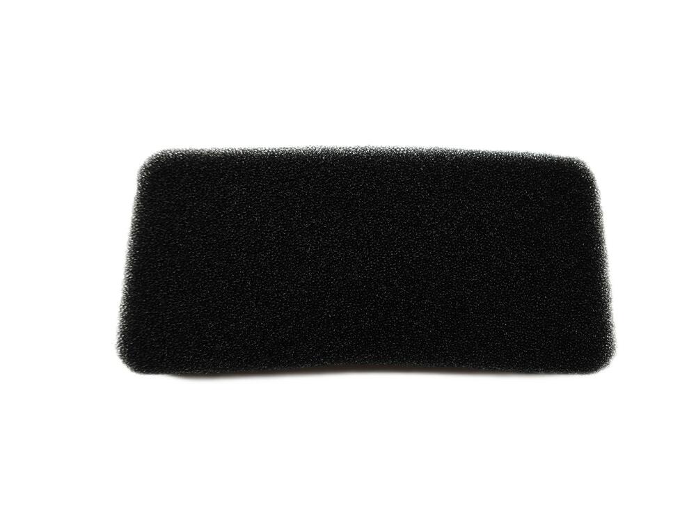 Fantic-Schwamm-Luftilter-04195005 Fantic Schwamm Luftfilter - 04195005