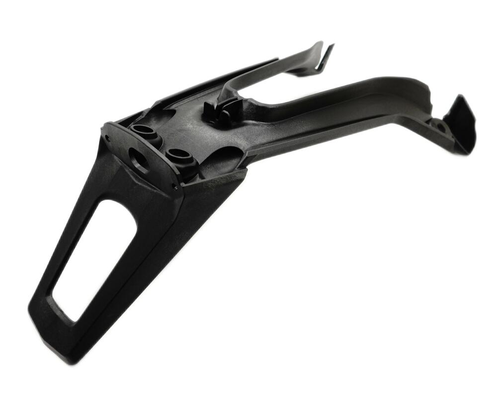 Fantic-Kennzeichenhalter-XE-07387005 Fantic Kennzeichenhalter XE - 07387005