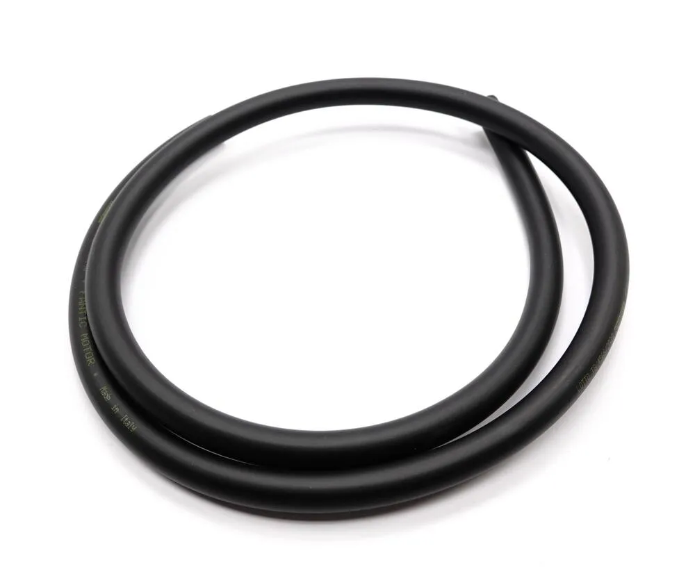 Fantic-Schlauch-11x16-schwarz-09851005 Fantic Schlauch 11x16 schwarz - 09851005