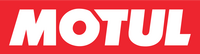 Motul Motul
