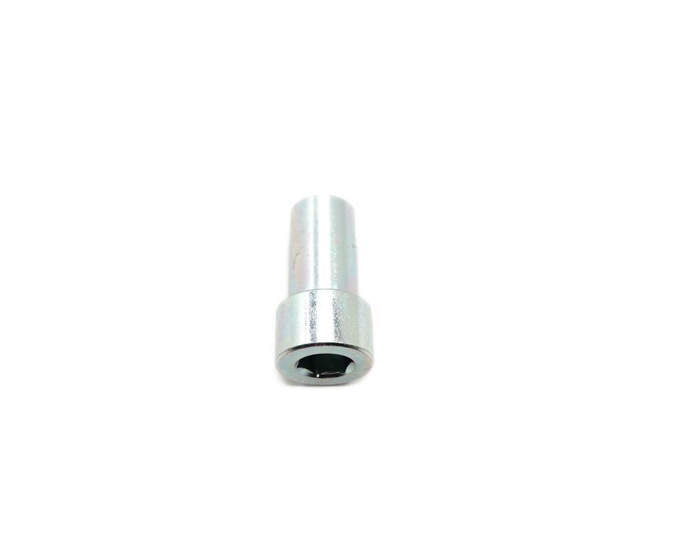 Fantic-Buchse-M8-D-12-H-30 Fantic Buchse M8 D=12 H=30 - 06483005